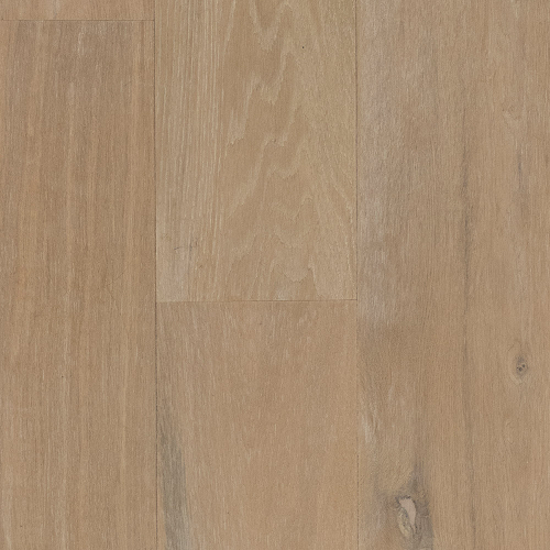  LAMETT OILED ENGINEERED WOOD FLOORING OSLO 190 COLLECTION MONT BLANC OAK 190x1860MM