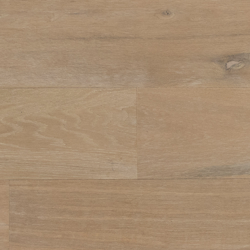  LAMETT OILED ENGINEERED WOOD FLOORING OSLO 190 COLLECTION MONT BLANC OAK 190x1860MM