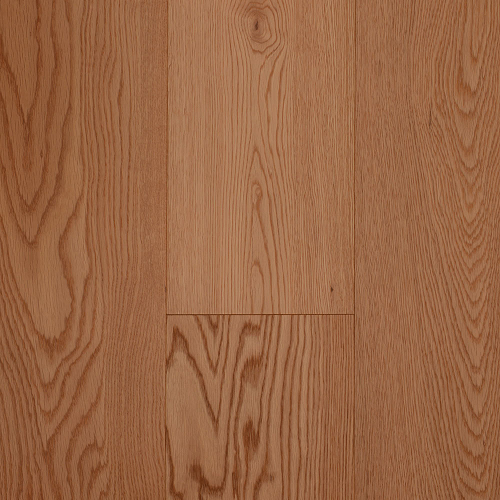  LAMETT LACQUERED  ENGINEERED WOOD FLOORING TOULOUSE  COLLECTION NATURAL OAK 190x1860MM