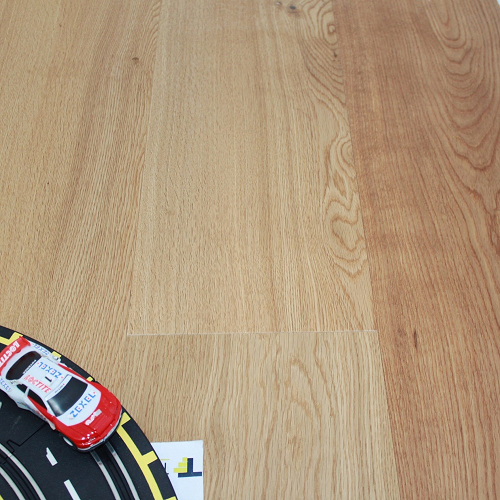  LAMETT LACQUERED  ENGINEERED WOOD FLOORING NEW YORK COLLECTION NATURAL OAK 190x1860MM