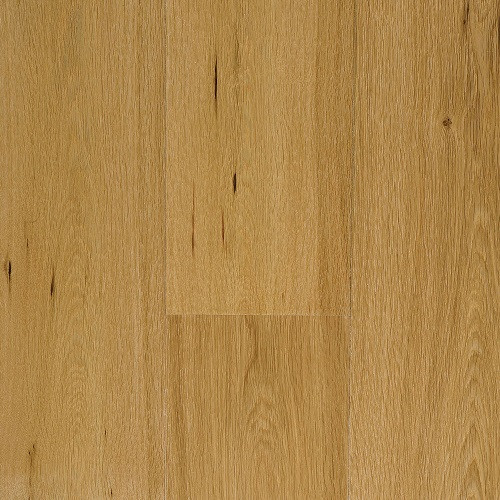  LAMETT OILED ENGINEERED WOOD FLOORING OSLO 190 COLLECTION NATURAL OILED OAK 190x1860MM