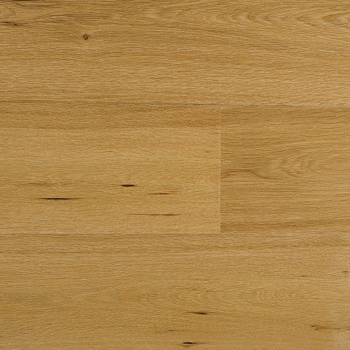  LAMETT OILED ENGINEERED WOOD FLOORING OSLO 190 COLLECTION NATURAL OILED OAK 190x1860MM