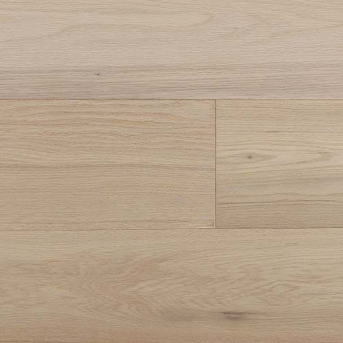  LAMETT LACQUERED   ENGINEERED WOOD FLOORING MATISSE COLLECTION NATURAL WHITE OAK 148x1200MM