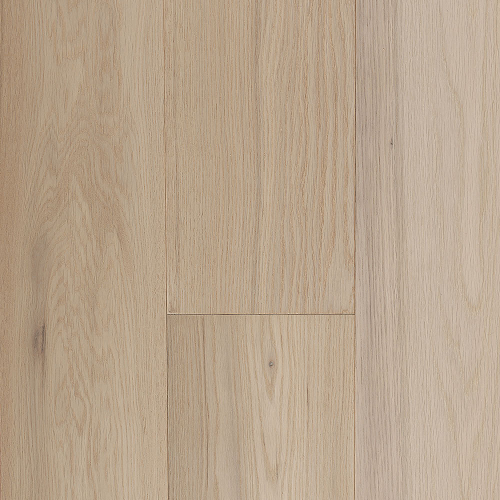  LAMETT LACQUERED ENGINEERED WOOD FLOORING TOULOUSE  COLLECTION NATURAL WHITE OAK 190x1860MM