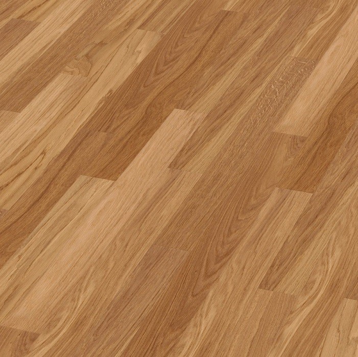 BOEN ENGINEERED WOOD FLOORING NORDIC COLLECTION NATURE OAK PRIME NATURAL OIL 100MM-CALL FOR PRICE