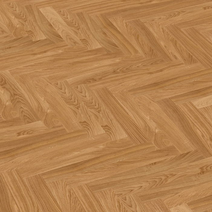 BOEN HERRINGBONE ENGINEERED WOOD FLOORING NORDIC COLLECTION NATURE OAK PRIME MATT LACQUERED 70MM-CALL FOR PRICE