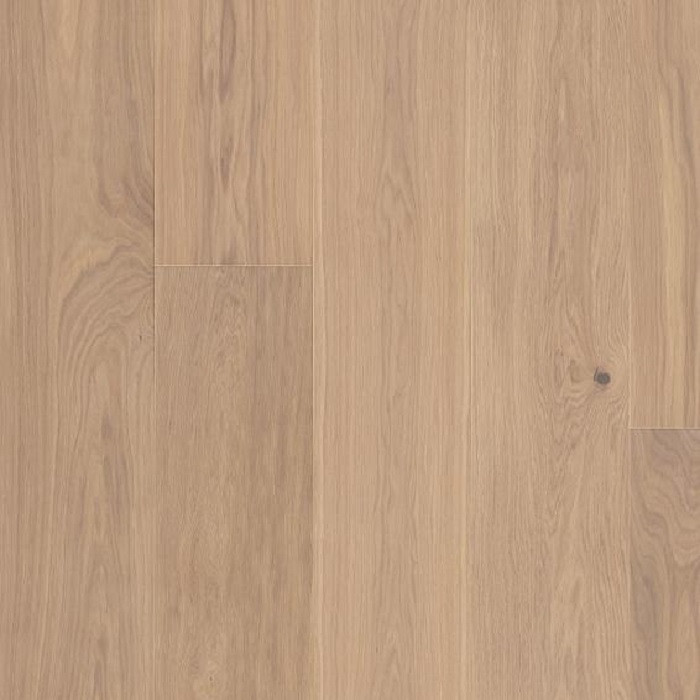 BOEN ENGINEERED WOOD FLOORING NORDIC COLLECTION CHALETINO NATURE WHITE OAK PRIME OILED 300MM - CALL FOR PRICE