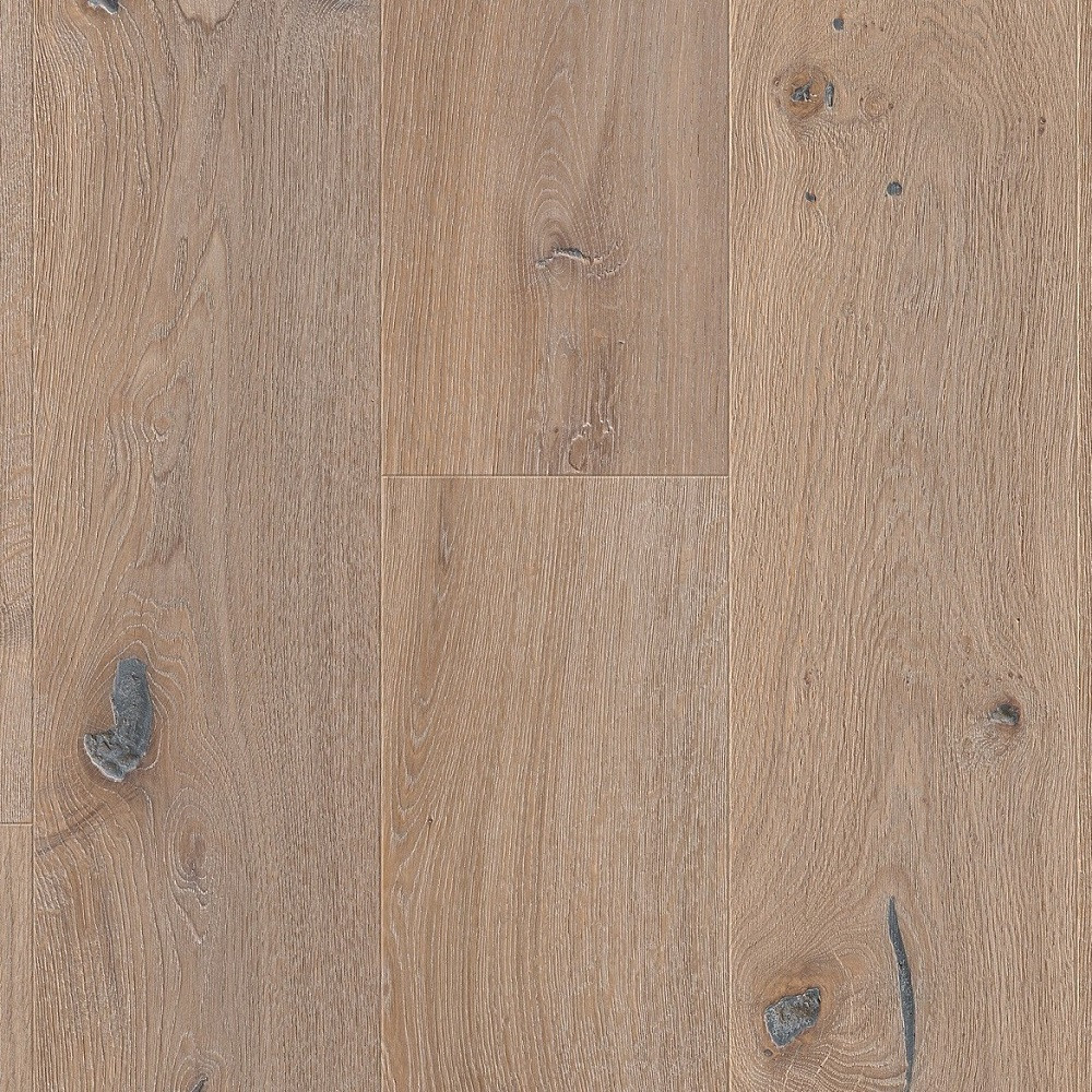 QUICK STEP ENGINEERED WOOD IMPERIO COLLECTION OAK NOUGAT OILED FLOORING 220x2200mm