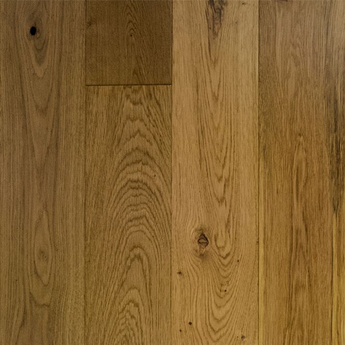 NATURAL SOLUTIONS EMERALD 148  OAK RUSTIC  LACQUERED 148x1860mm