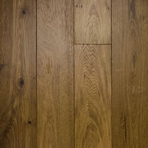 NATURAL SOLUTIONS  EMERALD 148 OAK RUSTIC  BRUSHED&UV OILED 148x1860mm