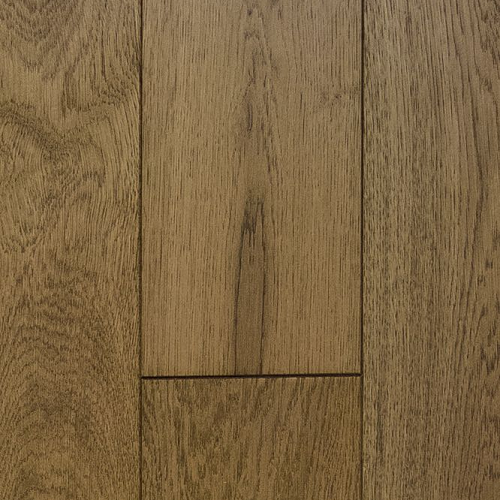 NATURAL SOLUTIONS EMERALD OAK SMOKE STAIN  BRUSHED&UV OILED  189x1860mm