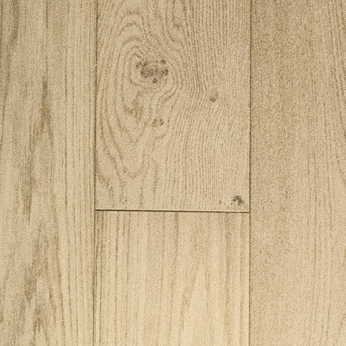 NATURAL SOLUTIONS EMERALD OAK SCANDIC WHITE  BRUSHED&UV OILED  189x1860mm