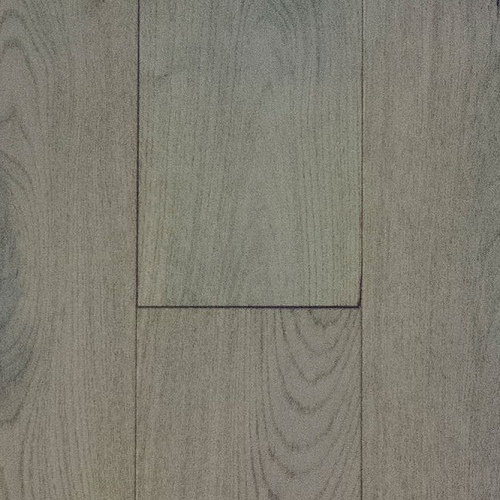 NATURAL SOLUTIONS EMERALD 189 CLIC OAK SILVER GREY  BRUSHED&UV OILED 189x1860mm