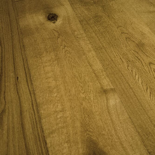 NATURAL SOLUTIONS ENGINEERED WOOD FLOORING MAJESTIC CLIC OAK SMOKE STAIN  BRUSHED MATT LACQUERED 189x1860mm