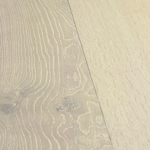 NATURAL SOLUTIONS MONT BLANC OAK SCANDIC  BRUSHED&UV OILED 220x2200m