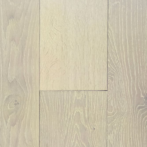 NATURAL SOLUTIONS MONT BLANC OAK SCANDIC  BRUSHED&UV OILED 220x2200m