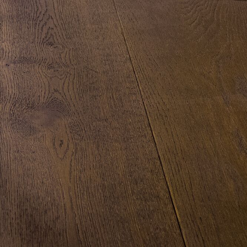 NATURAL SOLUTIONS MONT BLANC OAK OLD ENGLISH  BRUSHED&UV OILED  220x2200m