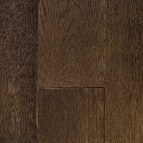 NATURAL SOLUTIONS MONT BLANC OAK OLD ENGLISH  BRUSHED&UV OILED  220x2200m