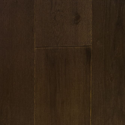 NATURAL SOLUTIONS MONT BLANC OAK ANTIQUE  BRUSHED&UV OILED  220x2200m