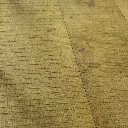 NATURAL SOLUTIONS MONT BLANC OAK SAW CUT SMOKED  BRUSHED&UV OILED  220x2200m