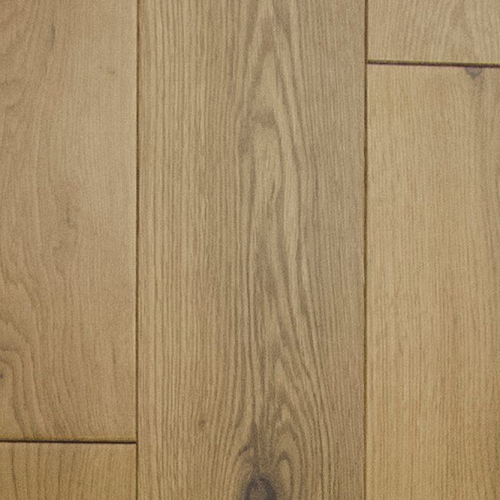 NATURAL SOLUTIONS NEXT STEP 189 OAK RUSTIC MATT LACQUERED 189xRandom