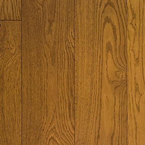 NATURAL SOLUTIONS NEXT STEP Long NUTMEG  BRUSHED&UV OILED 190x1900mm