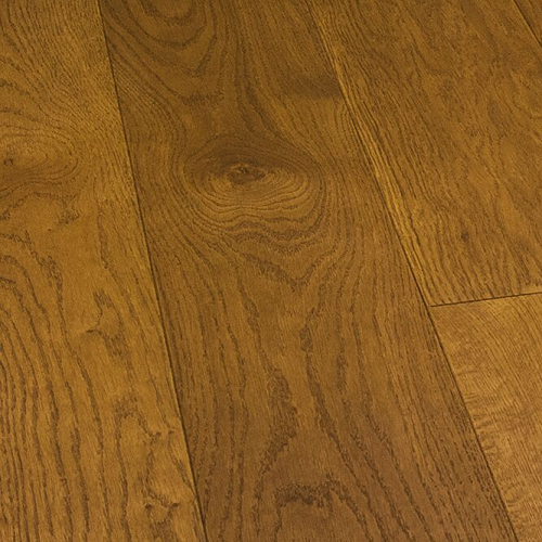 NATURAL SOLUTIONS NEXT STEP Long NUTMEG  BRUSHED&UV OILED 190x1900mm