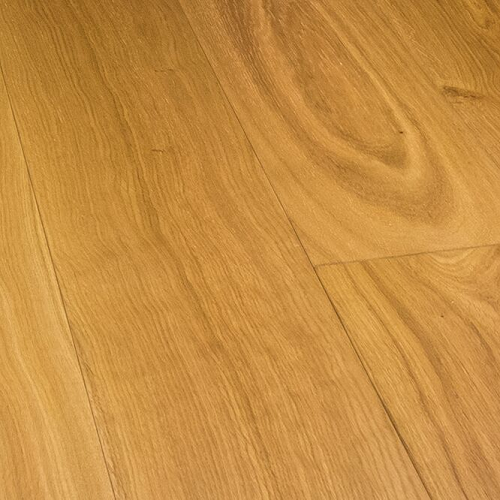 NATURAL SOLUTIONS NEXT STEP Long OAK RUSTIC BRUSHED&UV OILED 190x1900mm