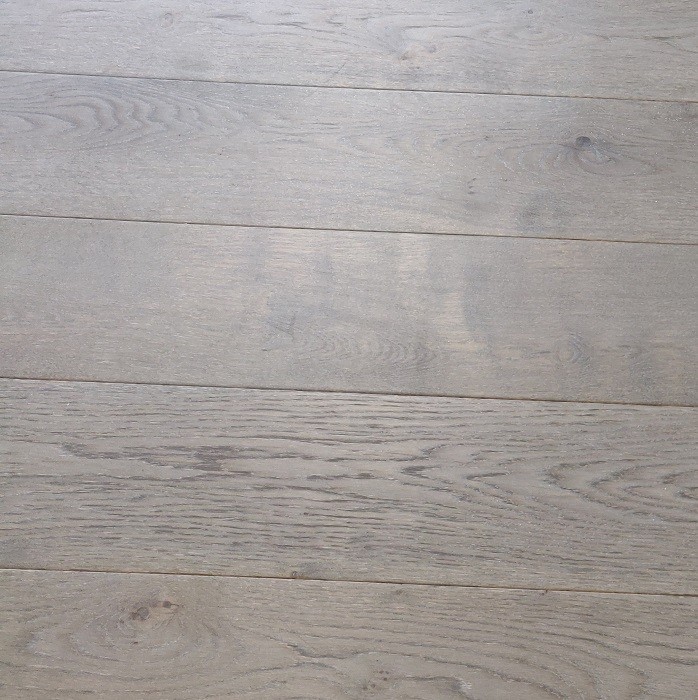 YNDE-NYC ENGINEERED WOOD FLOORING MULTIPLY  NYC PREMIUM DESIGNERS COLLECTION REACTION COAST GREY OAK OILED 190x1900mm