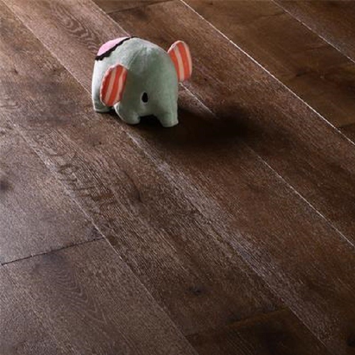 YNDE-NYC ENGINEERED WOOD FLOORING MULTIPLY  NYC PREMIUM DESIGNERS COLLECTION NASSAU OAK OILED 190x1900mm