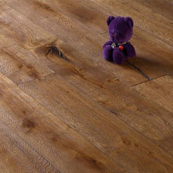 YNDE-NYC ENGINEERED WOOD FLOORING MULTIPLY  NYC PREMIUM DESIGNERS COLLECTION BRONX OAK OILED 190x1900mm