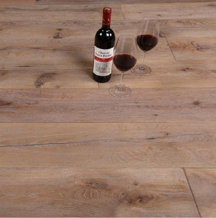 YNDE-NYC ENGINEERED WOOD FLOORING MULTIPLY  NYC PREMIUM DESIGNERS COLLECTION MISSISSIPPI OAK OILED 190x1900mm
