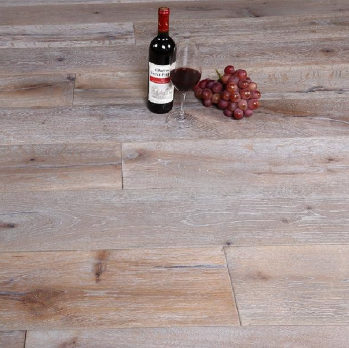   YNDE-NYC ENGINEERED WOOD FLOORING MULTIPLY  NYC PREMIUM DESIGNERS COLLECTION CAPE CODE OAK OILED 190x1900mm