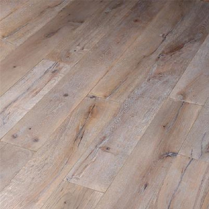   YNDE-NYC ENGINEERED WOOD FLOORING MULTIPLY  NYC PREMIUM DESIGNERS COLLECTION CAPE CODE OAK OILED 190x1900mm