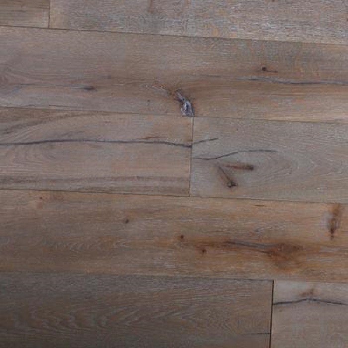   YNDE-NYC ENGINEERED WOOD FLOORING MULTIPLY  NYC PREMIUM DESIGNERS COLLECTION CAPE CODE OAK OILED 190x1900mm