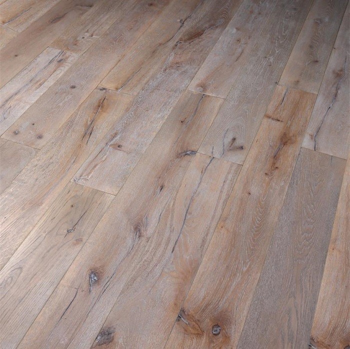   YNDE-NYC ENGINEERED WOOD FLOORING MULTIPLY  NYC PREMIUM DESIGNERS COLLECTION CAPE CODE OAK OILED 190x1900mm