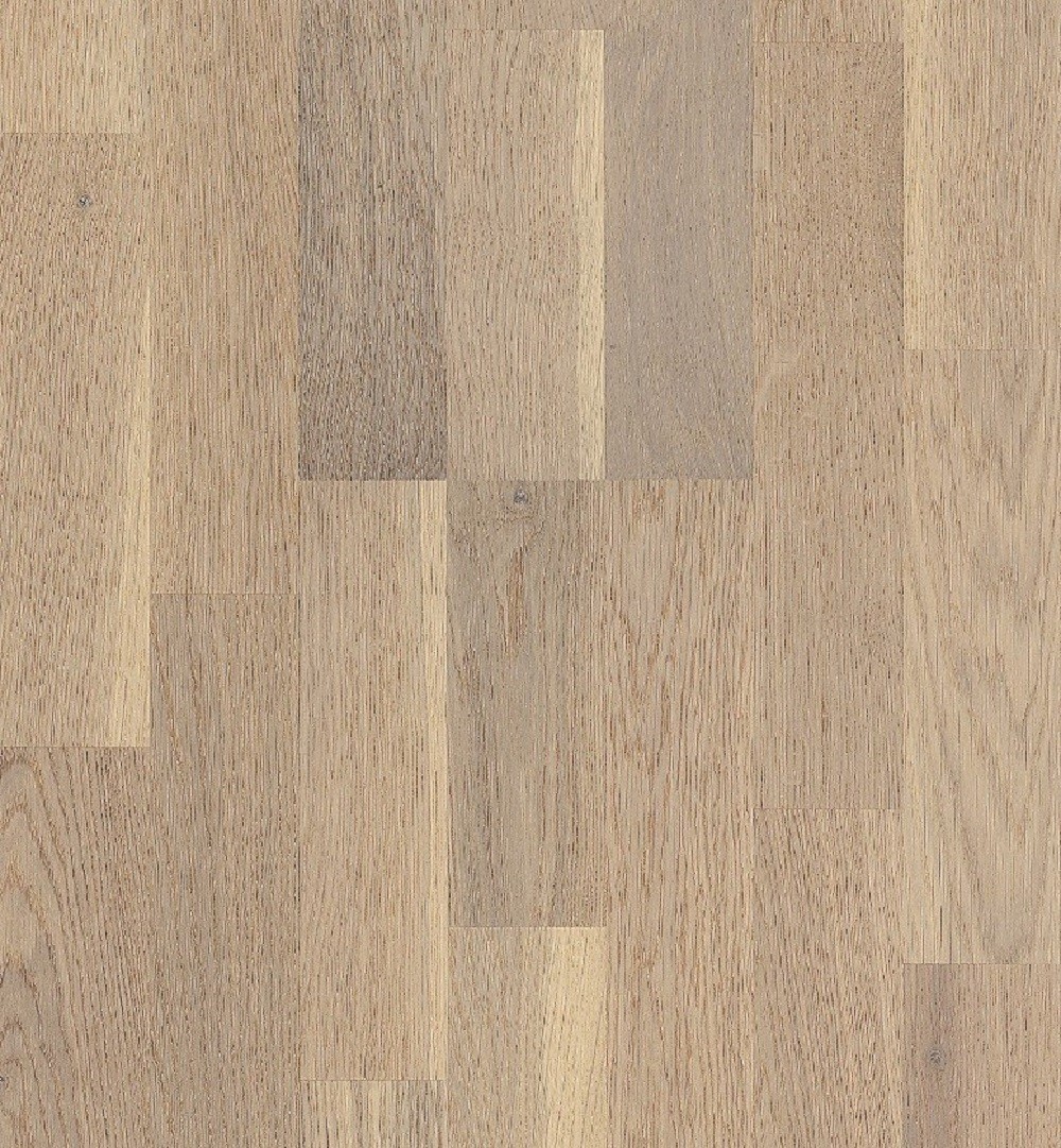 KAHRS Avanti  Tres Collection Oak Abetone Satin Lacquer Swedish Engineered  Flooring 200mm - CALL FOR PRICE