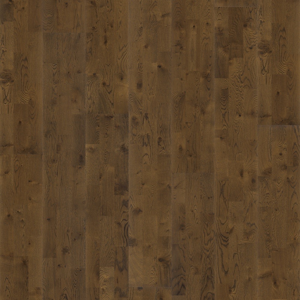    KAHRS Harmony Collection Oak ALE Matt Lacquer Swedish Engineered  Flooring 200mm - CALL FOR PRICE