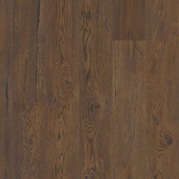 BOEN ENGINEERED WOOD FLOORING RUSTIC COLLECTION ANTIQUE BROWN OAK RUSTIC BRUSHED HANDCRAFTED NATURAL OILED  209MM-CALL FOR PRICE