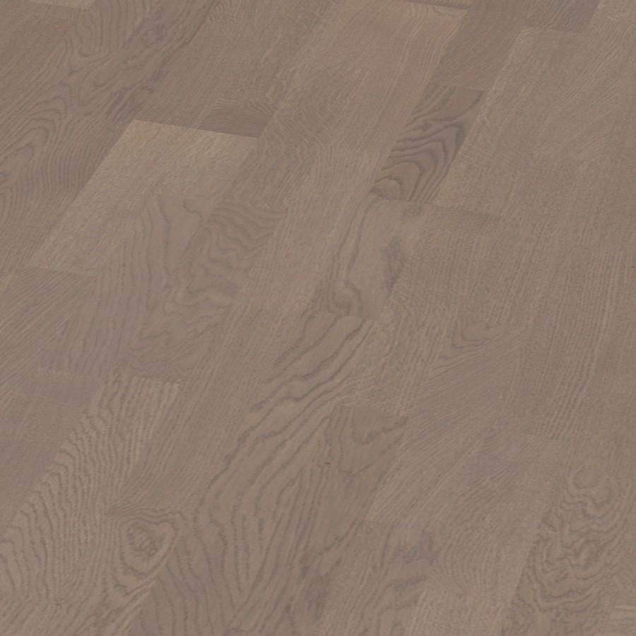 BOEN ENGINEERED WOOD FLOORING URBAN CONTRAST COLLECTION ARIZONA OAK PRIME MATT LACQUERED 138MM