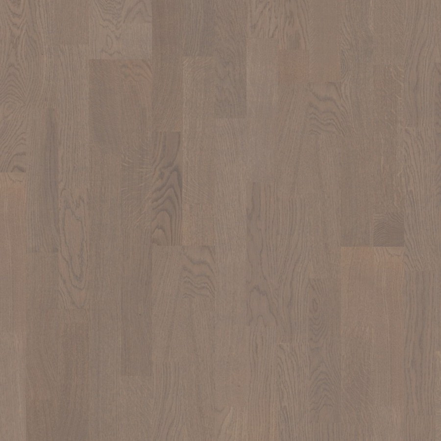 BOEN ENGINEERED WOOD FLOORING URBAN CONTRAST COLLECTION ARIZONA OAK PRIME MATT LACQUERED 138MM