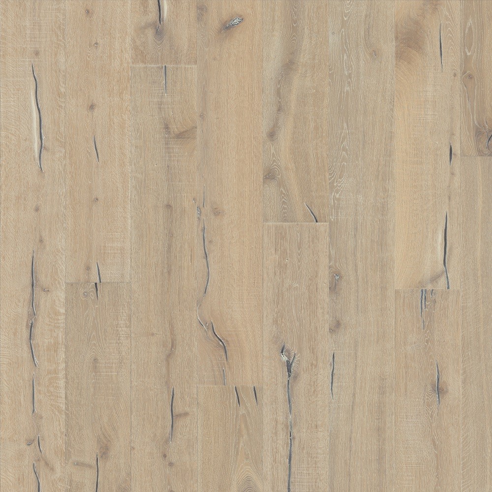 KAHRS Smaland  Oak Aspeland Oiled Swedish Engineered Flooring 187MM - CALL FOR PRICE