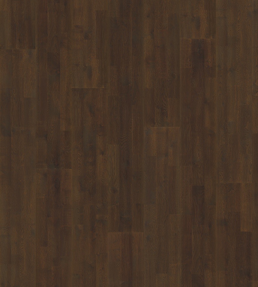 KAHRS Gotaland Collection Oak Attebo Nature Oil Swedish Engineered  Flooring 196mm - CALL FOR PRICE
