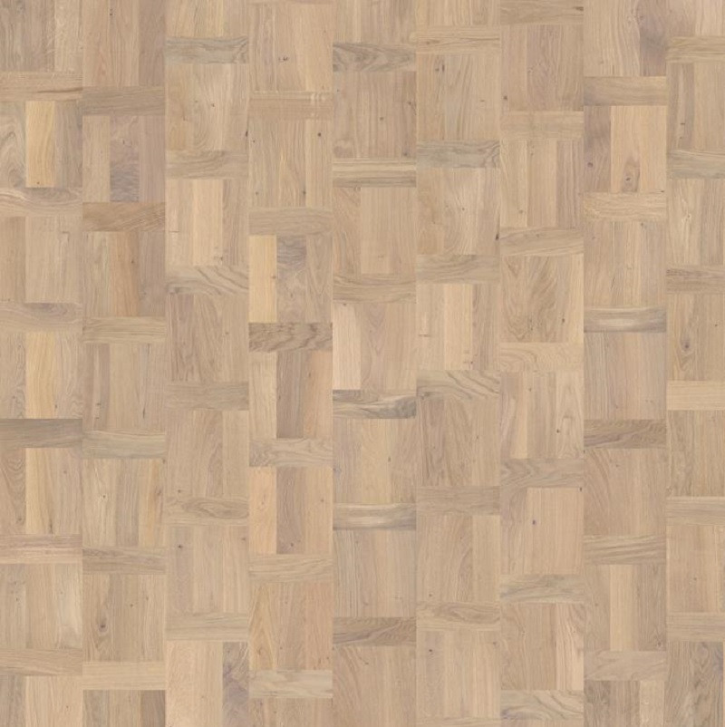   KAHRS EUROPEAN ENGINEERED WOOD FLOORING RENAISSANCE COLLECTION PALAZZO Biondo MATT LACQUER 198.5mm