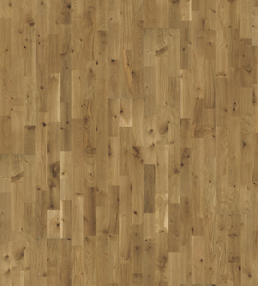 KAHRS Gotaland Collection Oak  Boda Nature Oil Swedish Engineered  Flooring 196mm - CALL FOR PRICE