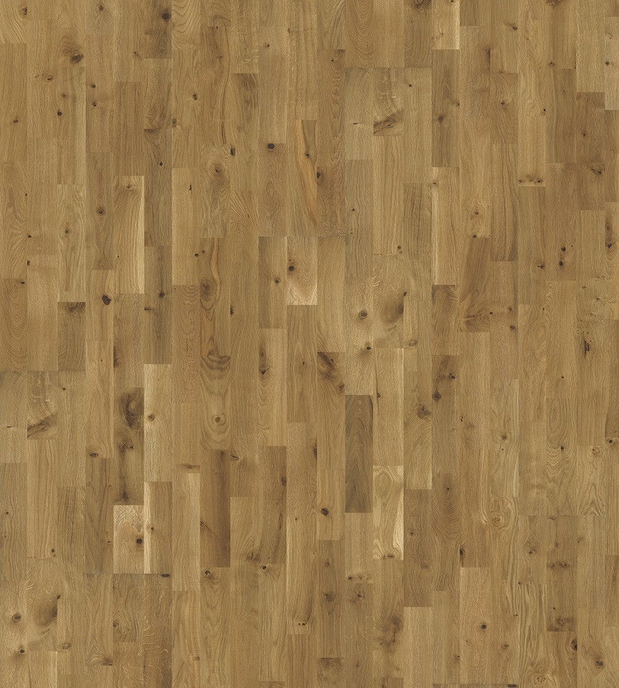 KAHRS Gotaland Collection Oak Backa Nature Oil Swedish Engineered  Flooring 196mm - CALL FOR PRICE