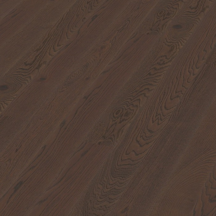 BOEN ENGINEERED WOOD FLOORING URBAN COLLECTION BRAZILIAN BROWN OAK RUSTIC PURE LACQUERED 138MM-CALL FOR PRICE