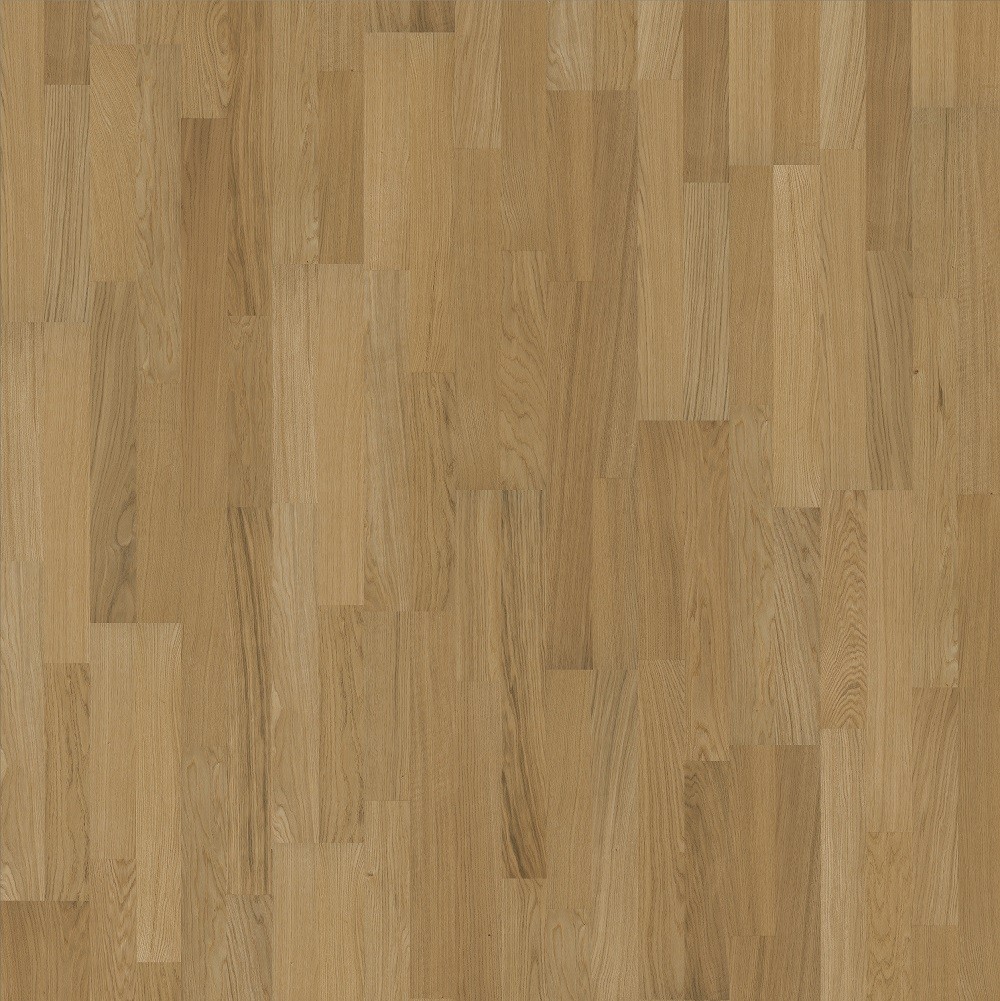 KAHRS Lodge Collection Oak Breeze Satin Lacquer  Swedish Engineered  Flooring 193mm - CALL FOR PRICE
