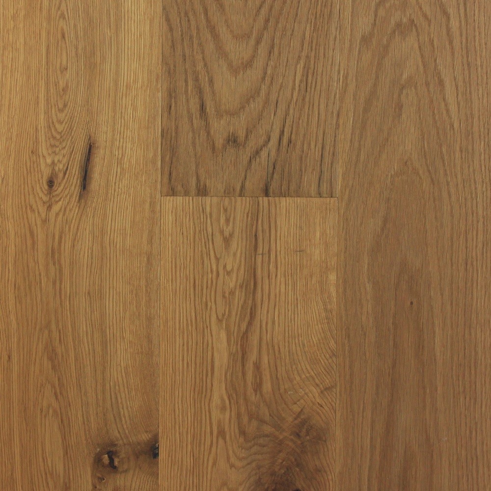 KAHRS Domani Collection Oak  Bronzo Nature Oil Swedish Engineered  Flooring 190mm - CALL FOR PRICE