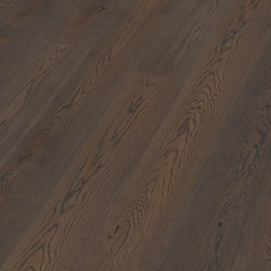 BOEN ENGINEERED WOOD FLOORING RUSTIC COLLECTION BROWN JASPER OAK RUSTIC OILED 138MM-CALL FOR PRICE